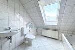 Etagenwohnung Parchim - 4 Zimmer, 95 m&sup2;, 987&euro; | Angebot:26365412