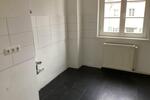 Etagenwohnung Seddiner See - 3 Zimmer, 61 m&sup2;, 550&euro; | Angebot:25251232