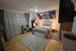 Etagenwohnung Bad Wörishofen - 1 Zimmer, 20 m&sup2;, 70&euro; | Angebot:26519077