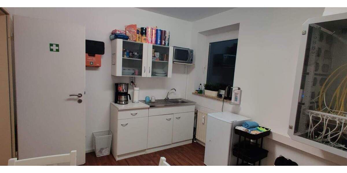 Gewerbeobjekt Regensburg Weichs - 223&euro; | Angebot:25894174