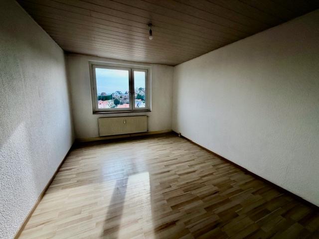 Etagenwohnung Meißen - 4 Zimmer, 75 m&sup2;, 562&euro; | Angebot:26632845