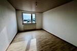 Etagenwohnung Meißen - 4 Zimmer, 75 m&sup2;, 562&euro; | Angebot:26632845