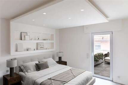 Wohnung zum Mieten in Gäufelden 890 € 57.3 m² 2 zimmer