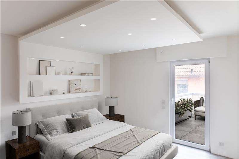 Wohnung zum Mieten in Gäufelden 890 € 57.3 m² 2 zimmer