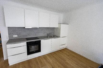 50 m² Wohngenuss in Toplage – Sanierte Altbauwohnung Kirchheim zimmer