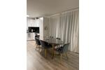 Etagenwohnung Nagold - 3 Zimmer, 84 m&sup2;, 1.080&euro; | Angebot:26561082