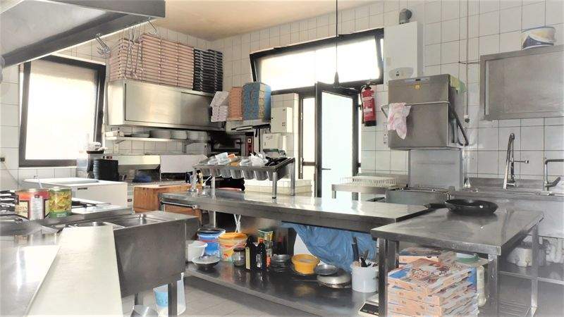 Gewerbeobjekt Nierstein - 3.350&euro; | Angebot:25729393