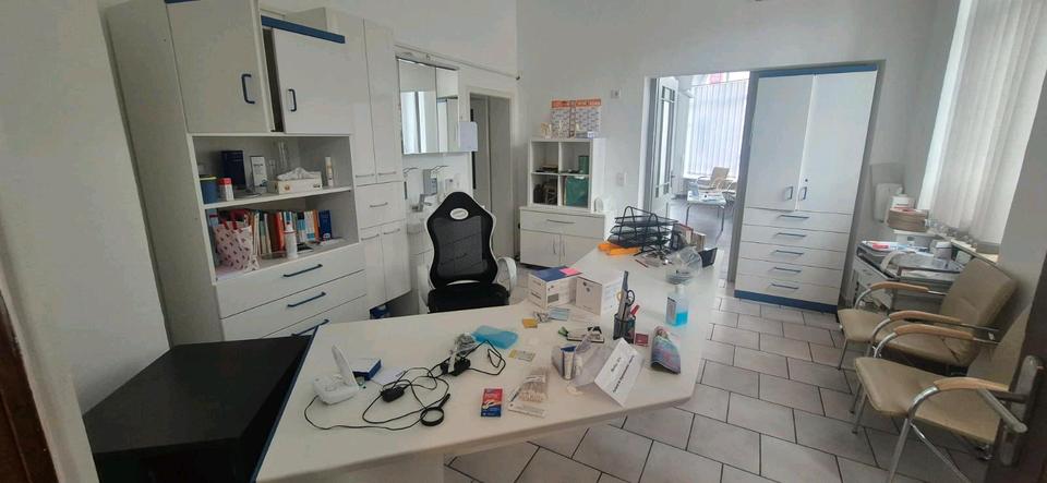 Gewerbeobjekt Sankt Goarshausen - 550&euro; | Angebot:25840512