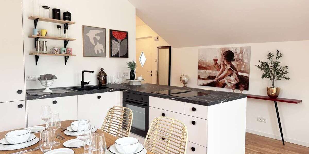 Zimmer Rosenheim Aising - 2 Zimmer, 1.500&euro; | Angebot:26896700