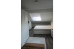 Dachgeschoßwohnung Erftstadt - 2 Zimmer, 80 m&sup2;, 1.180&euro; | Angebot:26684543