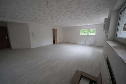 Wohnung Großeicholzheim Großeicholzheim - 1 Zimmer, 45 m&sup2;, 400&euro; | Angebot:27270842