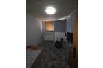 Dachgeschoßwohnung Haiger - 3 Zimmer, 70 m&sup2;, 600&euro; | Angebot:26267977
