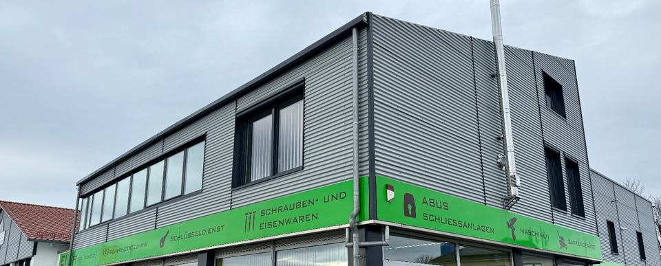 Wohnen auf Zeit Kissing - 4 Zimmer, 12 m&sup2;, 20&euro; | Angebot:18821450