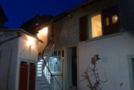 Wohnung Oppenheim - 2 Zimmer, 61 m&sup2;, 720&euro; | Angebot:26833486