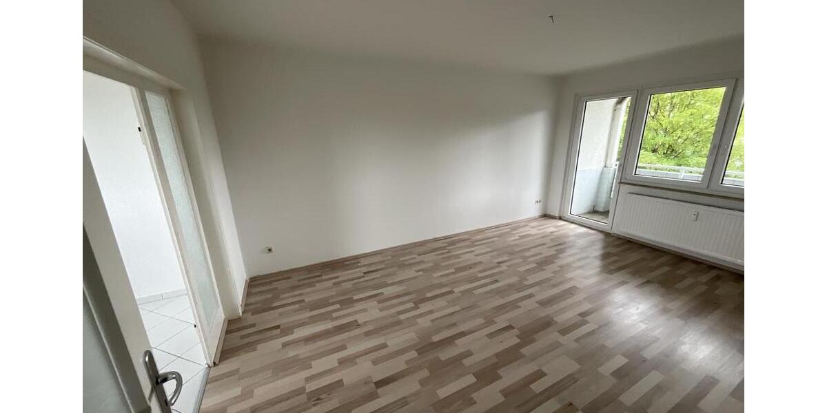 Etagenwohnung Essen Stadtbezirk IV - 2 Zimmer, 55 m&sup2;, 509&euro; | Angebot:26551664