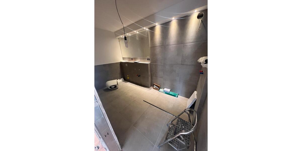 Erdgeschoßwohnung Neustadt an der Aisch - 3.5 Zimmer, 95 m&sup2;, 950&euro; | Angebot:25529685