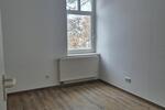 Etagenwohnung Halberstadt - 4 Zimmer, 90 m&sup2;, 610&euro; | Angebot:24817187