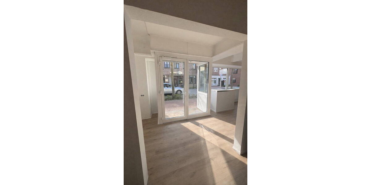 Gewerbeobjekt Sonsbeck - 612&euro; | Angebot:26160604