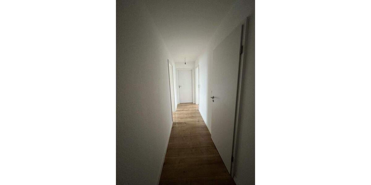 Etagenwohnung Offheim Offheim - 4 Zimmer, 91 m&sup2;, 940&euro; | Angebot:25921274