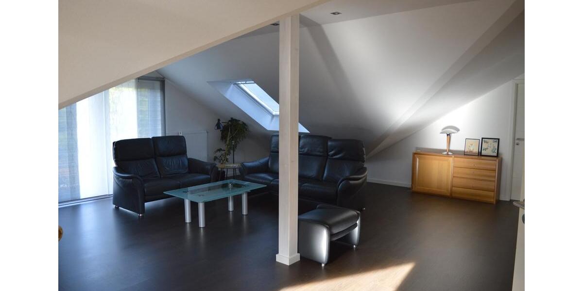 Wohnen auf Zeit Schloß Holte-Stukenbrock Stukenbrock - 4 Zimmer, 70 m&sup2;, 17&euro; | Angebot:26526411