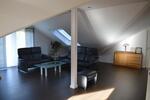 Wohnen auf Zeit Schloß Holte-Stukenbrock Stukenbrock - 4 Zimmer, 70 m&sup2;, 17&euro; | Angebot:26526411