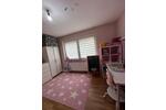 Erdgeschoßwohnung Bad Berleburg - 3 Zimmer, 82 m&sup2;, 900&euro; | Angebot:26524923