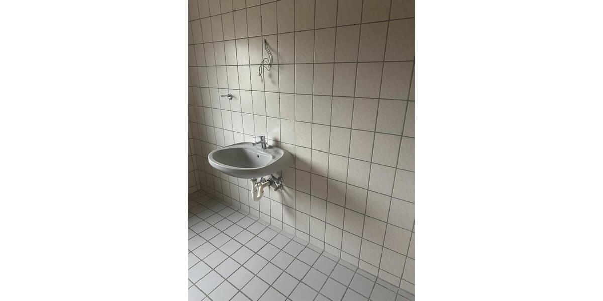 Dachgeschoßwohnung Losheim am See - 3 Zimmer, 100 m&sup2;, 850&euro; | Angebot:26582144