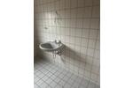 Dachgeschoßwohnung Losheim am See - 3 Zimmer, 100 m&sup2;, 850&euro; | Angebot:26582144