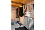 Wohnen auf Zeit Hannover - 1 Zimmer, 20 m&sup2;, 551&euro; | Angebot:25628346