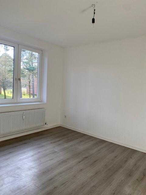 ***Tolles Wohnungsangebot für Wohngemeinschaft***