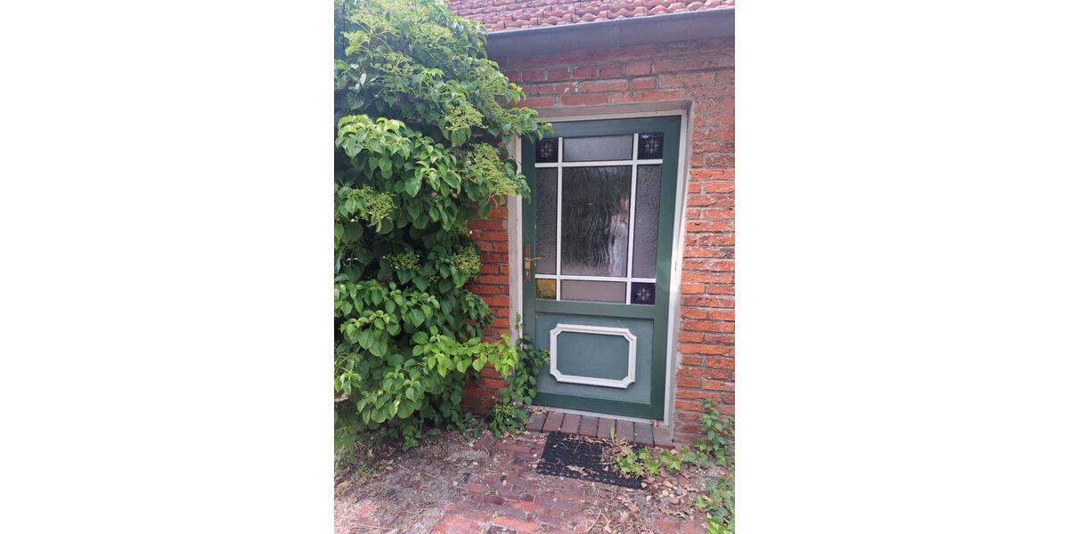 Etagenwohnung Upgant-Schott Schott - 1 Zimmer, 46 m&sup2;, 475&euro; | Angebot:26702144