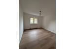 Etagenwohnung Großalmerode - 2 Zimmer, 75 m&sup2;, 750&euro; | Angebot:24256951