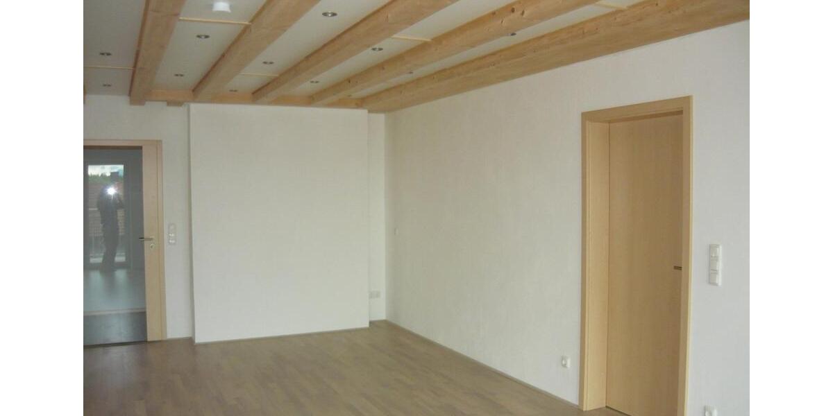 Wohnen auf Zeit Pfaffing - 1 Zimmer, 118 m&sup2;, 527&euro; | Angebot:25969743