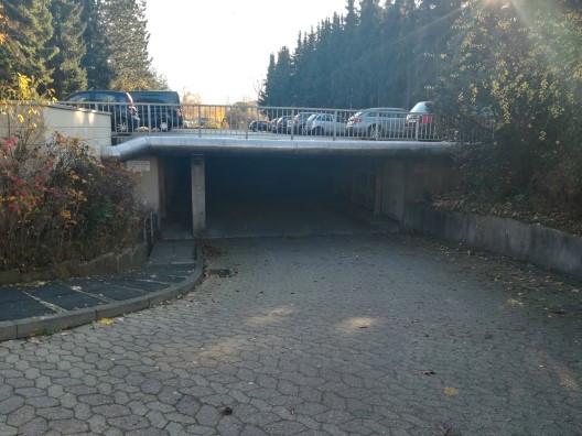 Etagenwohnung Oerlinghausen - 3 Zimmer, 80 m&sup2;, 585&euro; | Angebot:21474941