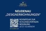 Etagenwohnung Neudenau - 3 Zimmer, 80 m&sup2;, 1.040&euro; | Angebot:25701381
