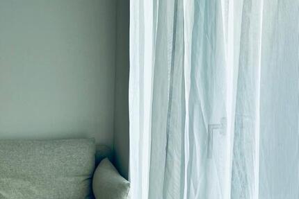 Wohnen auf Zeit Fürth Altstadt - 2 Zimmer, 55 m&sup2;, 400&euro; | Angebot:25248720