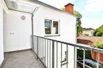 Etagenwohnung Potsdam Berliner Vorstadt - 2 Zimmer, 84 m&sup2;, 1.140&euro; | Angebot:26609215
