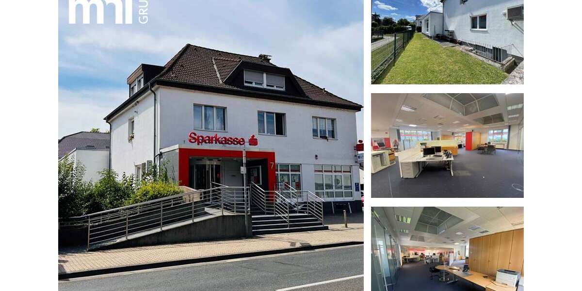 Einzelhandel in Düren Birkesdorf 2.950 € 311.73 m² zimmer