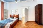 Wohnen auf Zeit München Schwabing-Freimann - 4 Zimmer, 127 m&sup2;, 4.370&euro; | Angebot:26389533