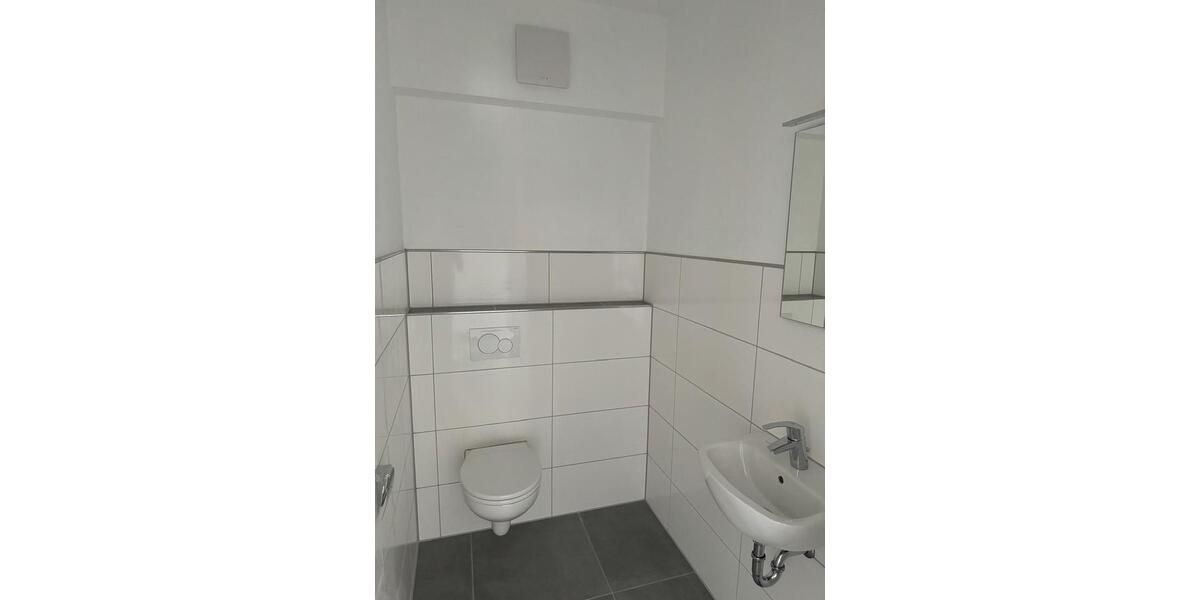 Erdgeschoßwohnung Quakenbrück - 3 Zimmer, 90 m&sup2;, 885&euro; | Angebot:23165432