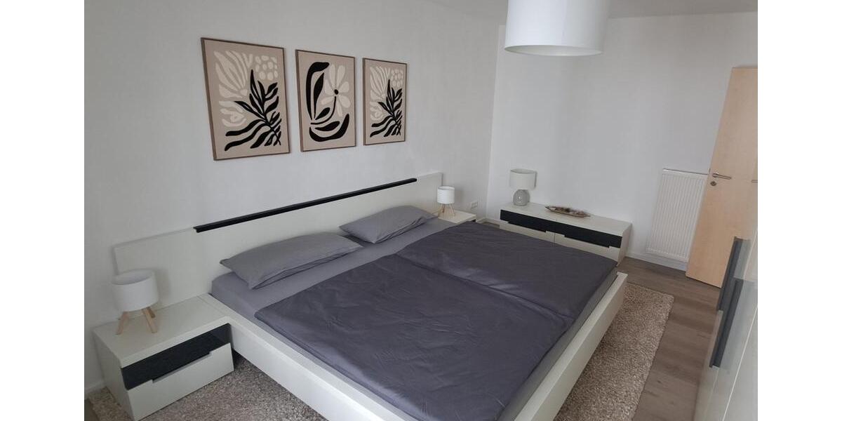 Wohnen auf Zeit Weitersburg Wüstenhof - 2.5 Zimmer, 83 m&sup2;, 1.350&euro; | Angebot:26020491