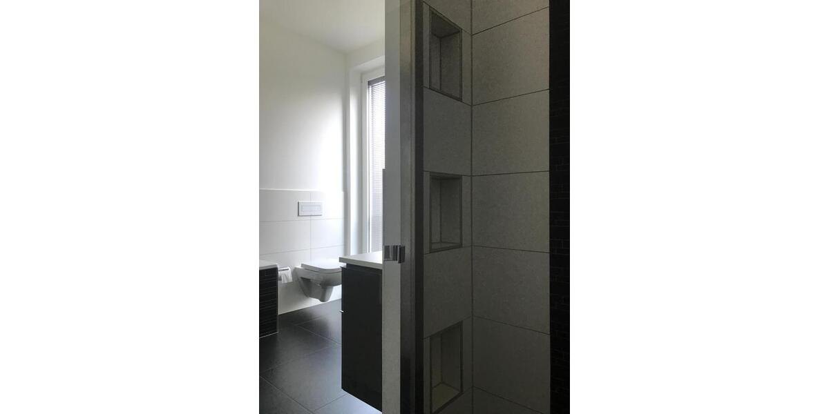 Einfamilienhaus Weimar Ehringsdorf - 4 Zimmer, 140 m&sup2;, 1.950&euro; | Angebot:26344568