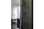 Einfamilienhaus Weimar Ehringsdorf - 4 Zimmer, 140 m&sup2;, 1.950&euro; | Angebot:26344568