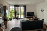 Erdgeschoßwohnung Bad Bramstedt - 2 Zimmer, 80 m&sup2;, 1.120&euro; | Angebot:26049708