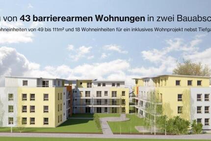 Wohnen auf Zeit Dortmund Eving - 19 Zimmer, 1 m&sup2;, 440&euro; | Angebot:25895378
