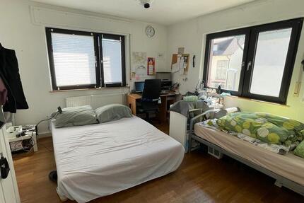 Wohnen auf Zeit Eggenstein-Leopoldshafen Leopoldshafen - 4 Zimmer, 15 m&sup2;, 400&euro; | Angebot:26069270