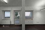 Erdgeschoßwohnung Nottuln - 2 Zimmer, 82 m&sup2;, 721&euro; | Angebot:26057735