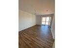 Terrassenwohnung Billerbeck - 1.5 Zimmer, 50 m&sup2;, 590&euro; | Angebot:26382805