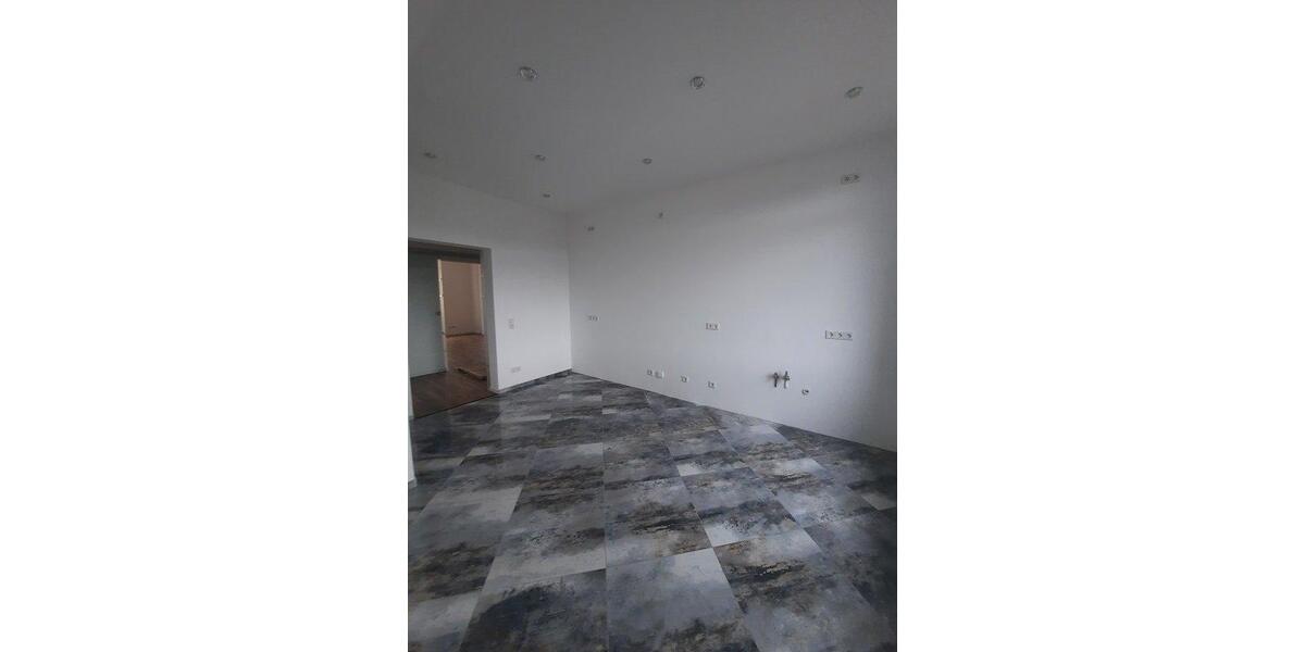 Etagenwohnung Hagen Hagen-Mitte - 2.5 Zimmer, 115 m&sup2;, 985&euro; | Angebot:26660535