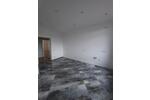 Etagenwohnung Hagen Hagen-Mitte - 2.5 Zimmer, 115 m&sup2;, 985&euro; | Angebot:26660535